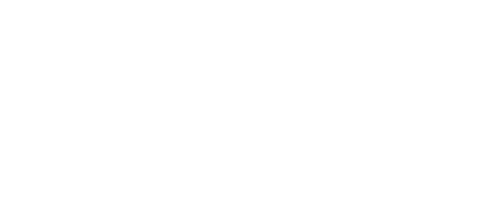 iReferr Logo